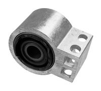 Cuscinetto, braccio oscillante LEMFÖRDER 36458 01