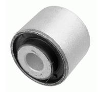 Cuscinetto, braccio oscillante LEMFÖRDER 36688 01