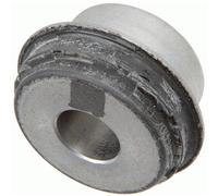 Cuscinetto, braccio oscillante LEMFÖRDER 36749 01