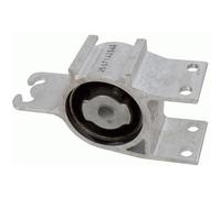 Cuscinetto, braccio oscillante LEMFÖRDER 36750 01 sinistro