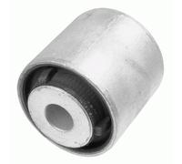 Cuscinetto, braccio oscillante LEMFÖRDER 36757 01
