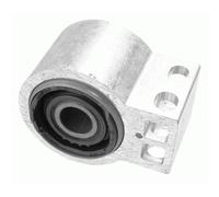 Cuscinetto, braccio oscillante LEMFÖRDER 36948 01