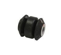 LEMFÖRDER 37098 01 Supporto Braccio Oscillante per Fiat Ducato Furgone (250_) 2006 - anteriore, Bilaterale, Assale anteriore e altri veicoli