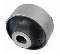 Boccola braccio oscillante Assale anteriore Cuscinetto gomma-metallo 37276 01