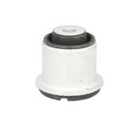 LEMFÖRDER 37481 01 Supporto braccio oscillante