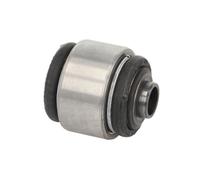Cuscinetto, braccio oscillante LEMFÖRDER 37514 01