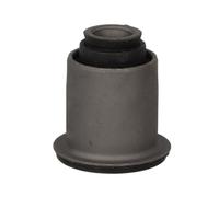 Cuscinetto, braccio oscillante LEMFÖRDER 37651 01