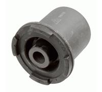 Cuscinetto, braccio oscillante LEMFÖRDER 37688 01