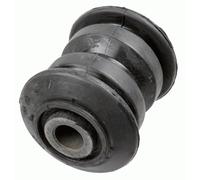 Cuscinetto, braccio oscillante LEMFÖRDER 37721 01