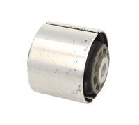 Cuscinetto, braccio oscillante LEMFÖRDER 37796 01