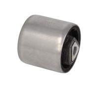 Cuscinetto, braccio oscillante LEMFÖRDER 37807 01