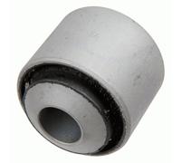 Cuscinetto, braccio oscillante LEMFÖRDER 37827 01