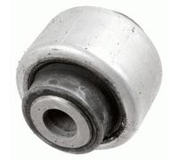 Cuscinetto, braccio oscillante LEMFÖRDER 37929