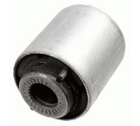 Cuscinetto, braccio oscillante LEMFÖRDER 37930 01