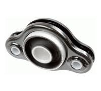 Lemförder Cuscinetto braccio oscillante anteriore 37984 01 per Mercedes-Benz