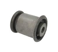 Cuscinetto, braccio oscillante LEMFÖRDER 37987 01