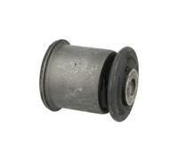 Cuscinetto, braccio oscillante LEMFÖRDER 37989 01