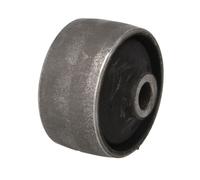 Cuscinetto, braccio oscillante LEMFÖRDER 38002 01