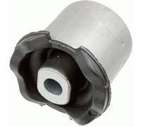 Cuscinetto, braccio oscillante LEMFÖRDER 38275 01