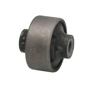 Cuscinetto, braccio oscillante LEMFÖRDER 38315 01