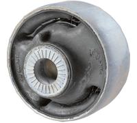 Cuscinetto, braccio oscillante LEMFÖRDER 38379 01