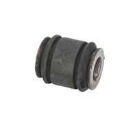 Cuscinetto, braccio oscillante LEMFÖRDER 38591 01