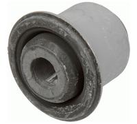 Cuscinetto, braccio oscillante LEMFÖRDER 39122 01