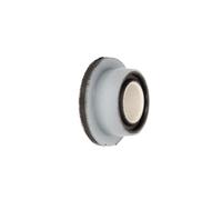 Lemförder 39358 01 Supporto Corpo Dell'Asse Anteriore Superiore Inferiore per