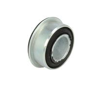 Flangia carburatore 39361 01 LEMFÖRDER per IVECO DAILY V Pianale piatto/Telaio