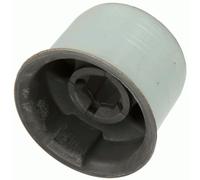 Cuscinetto, braccio oscillante LEMFÖRDER 39406 01