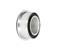 Cuscinetto, braccio oscillante LEMFÖRDER 39617