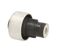 Cuscinetto, braccio oscillante LEMFÖRDER 39696 01