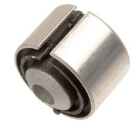 Cuscinetto, braccio oscillante LEMFÖRDER 42190 01