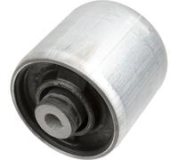 Cuscinetto, braccio oscillante LEMFÖRDER 42311 01