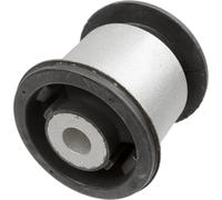 Cuscinetto, braccio oscillante LEMFÖRDER 42312 01