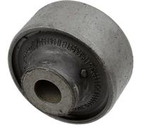 LEMFÖRDER 42373 01 Supporto braccio oscillante