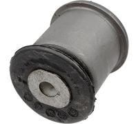 Cuscinetto, braccio oscillante LEMFÖRDER 42379 01