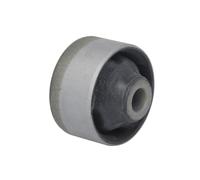 Cuscinetto, braccio oscillante LEMFÖRDER 42423