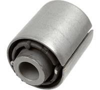 LEMFÖRDER 42424 01 Supporto braccio oscillante