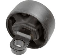 Cuscinetto, braccio oscillante LEMFÖRDER 42427 01