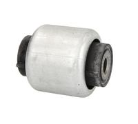 Cuscinetto, braccio oscillante LEMFÖRDER 42490