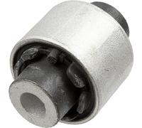 Cuscinetto, braccio oscillante LEMFÖRDER 42533 01