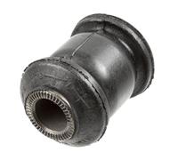 Lemförder 42673 01 Supporto Manubrio Frontale per Chevrolet Aveo/Kalos T200