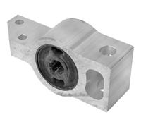 Cuscinetto, braccio oscillante LEMFÖRDER 42778 01