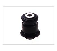 Cuscinetto, braccio oscillante MAGNETI MARELLI 30607010163