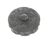 Cuscinetto, braccio oscillante MAGNUM TECHNOLOGY A8A018MT