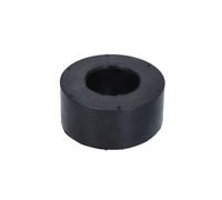 Cuscinetto, braccio oscillante MAGNUM TECHNOLOGY A8W054MT