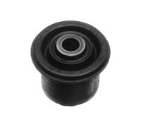 Cuscinetto, braccio oscillante MEYLE 100 040 0001/HD