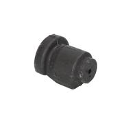 Originale MEYLE Supporto Manubrio 100 407 0020 per Porsche Seat VW