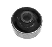Cuscinetto, braccio oscillante MEYLE 1004070041